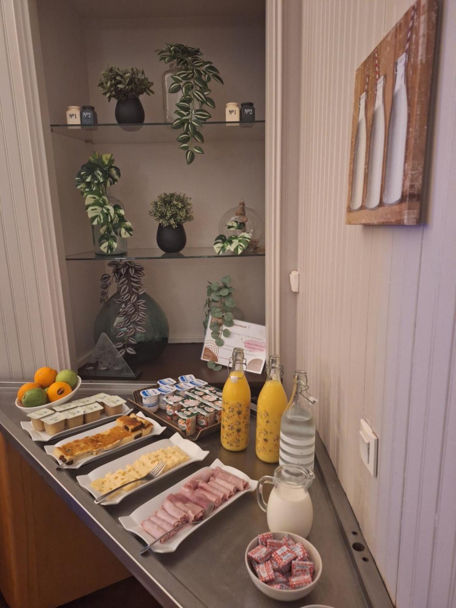 Hotel Restaurant Du Lac Combourg Zewnętrze zdjęcie